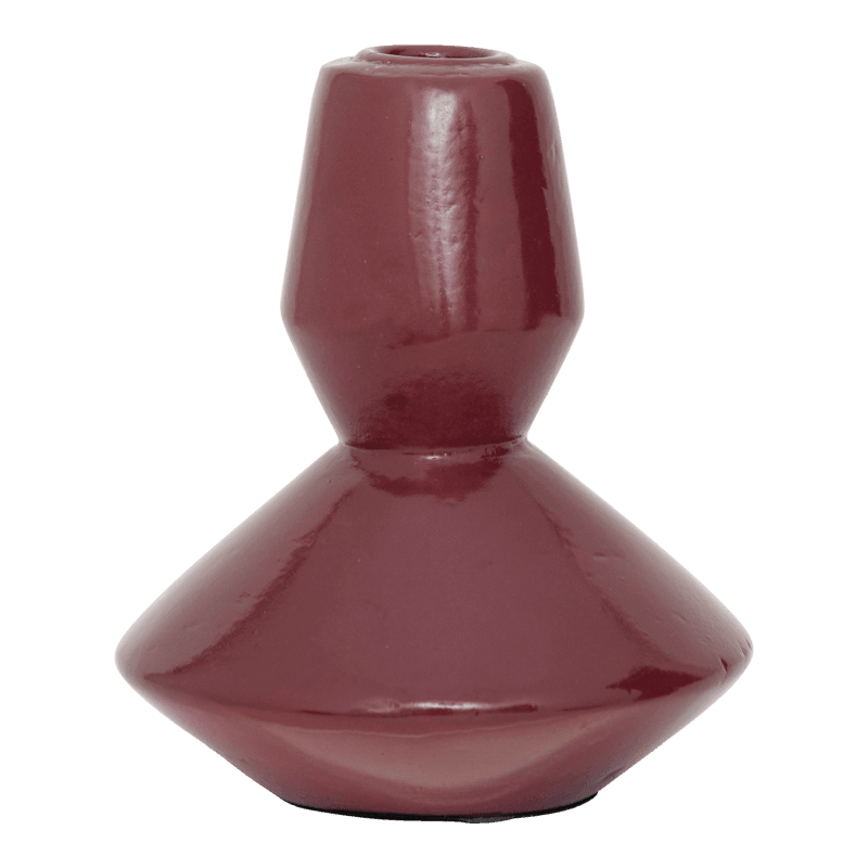 urban nature culture Kandelaar Logan tibetan red