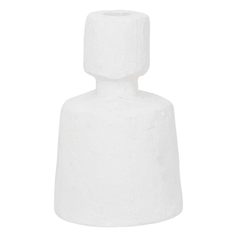 urban nature culture Kandelaar Lumi