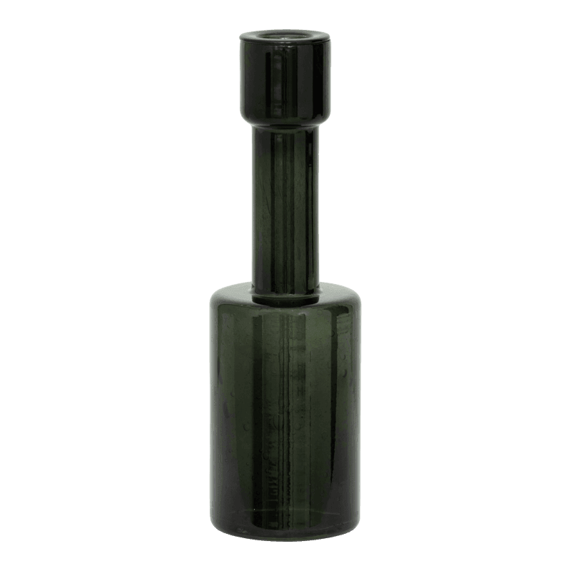 urban nature culture Kandelaar Lyla A kalamata