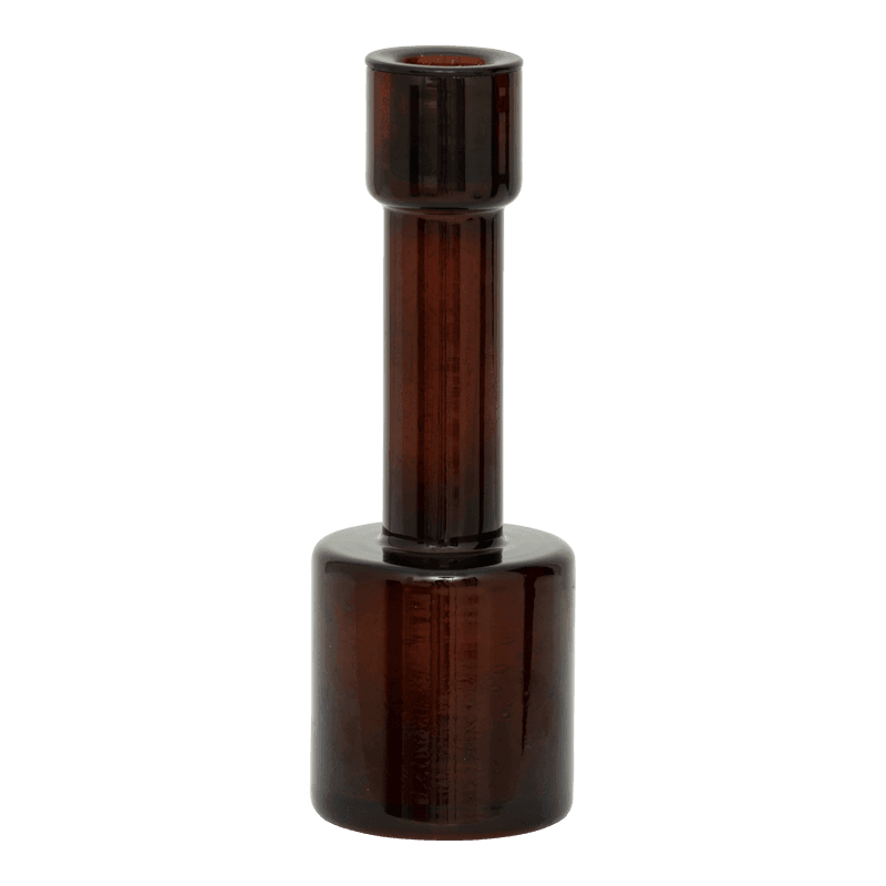 urban nature culture Kandelaar Lyla B