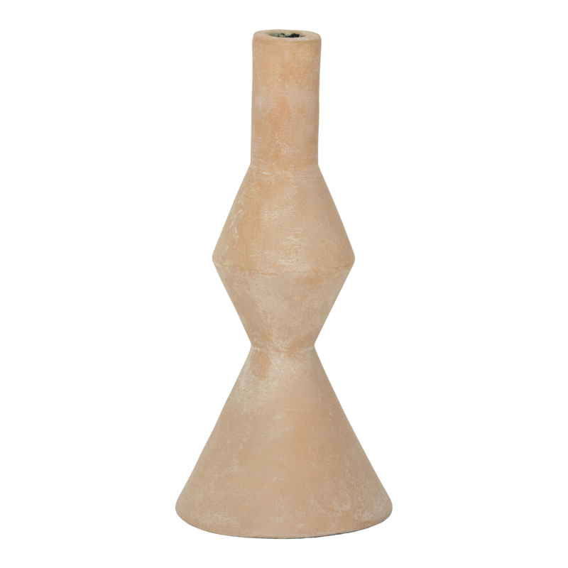 urban nature culture Kandelaar Mano A