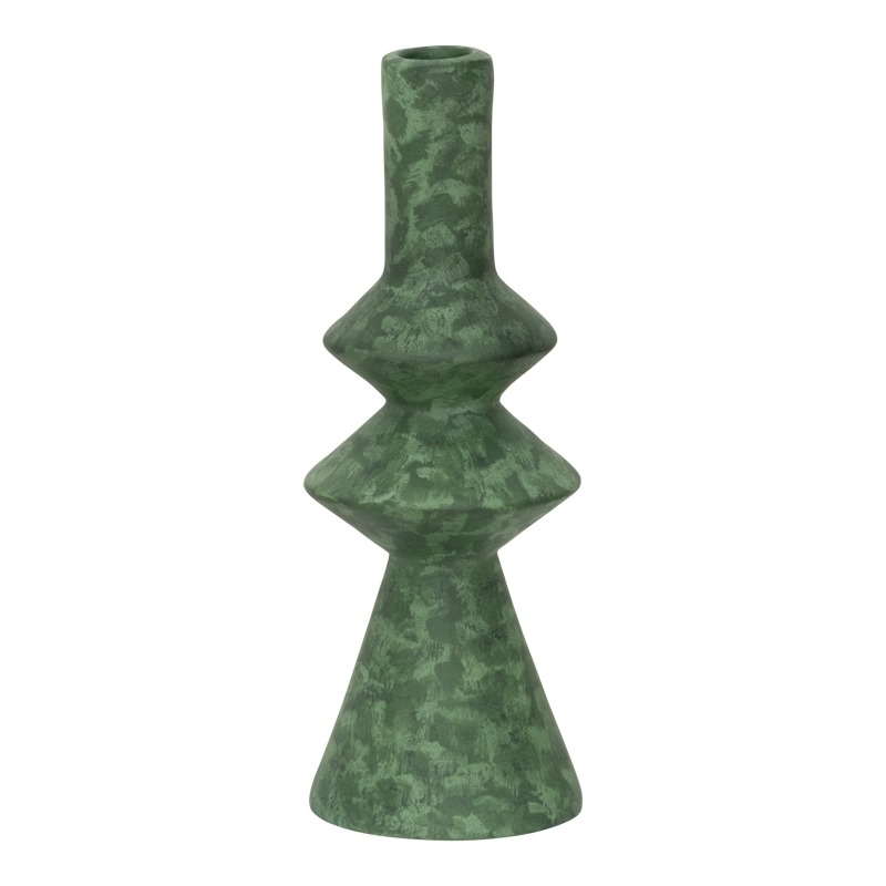 urban nature culture Kandelaar Mano B