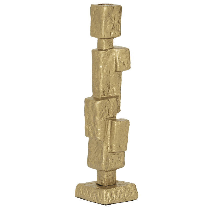 Urban Nature Culture Kandelaar Mona