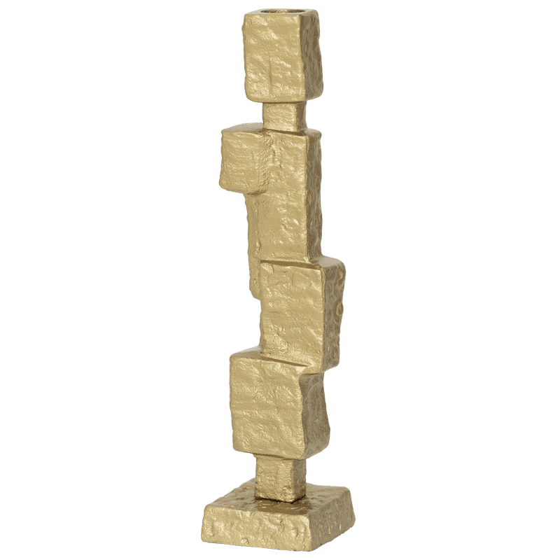 Urban Nature Culture Kandelaar Mona