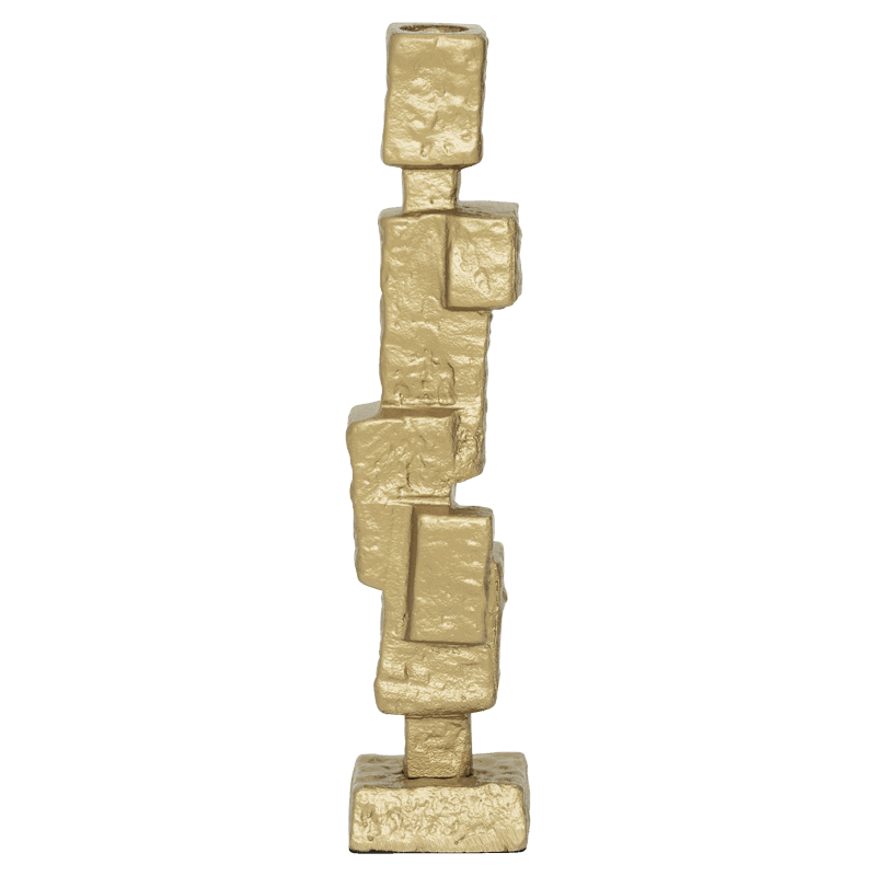 urban nature culture Kandelaar Mona