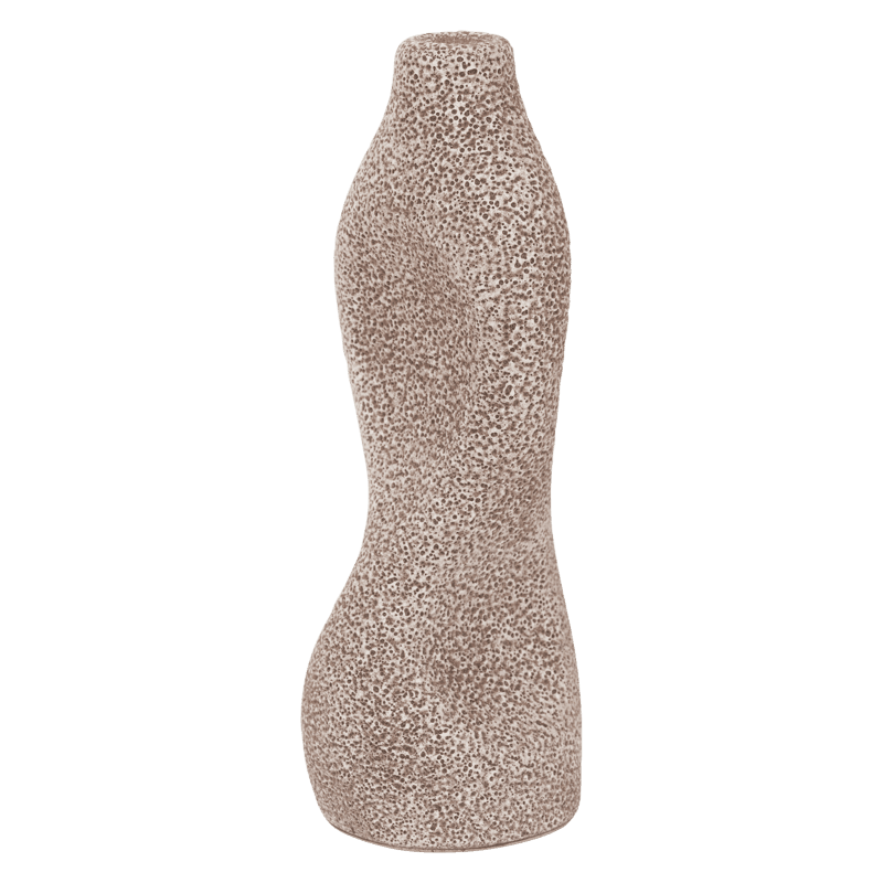 Urban Nature Culture Kandelaar Niekka