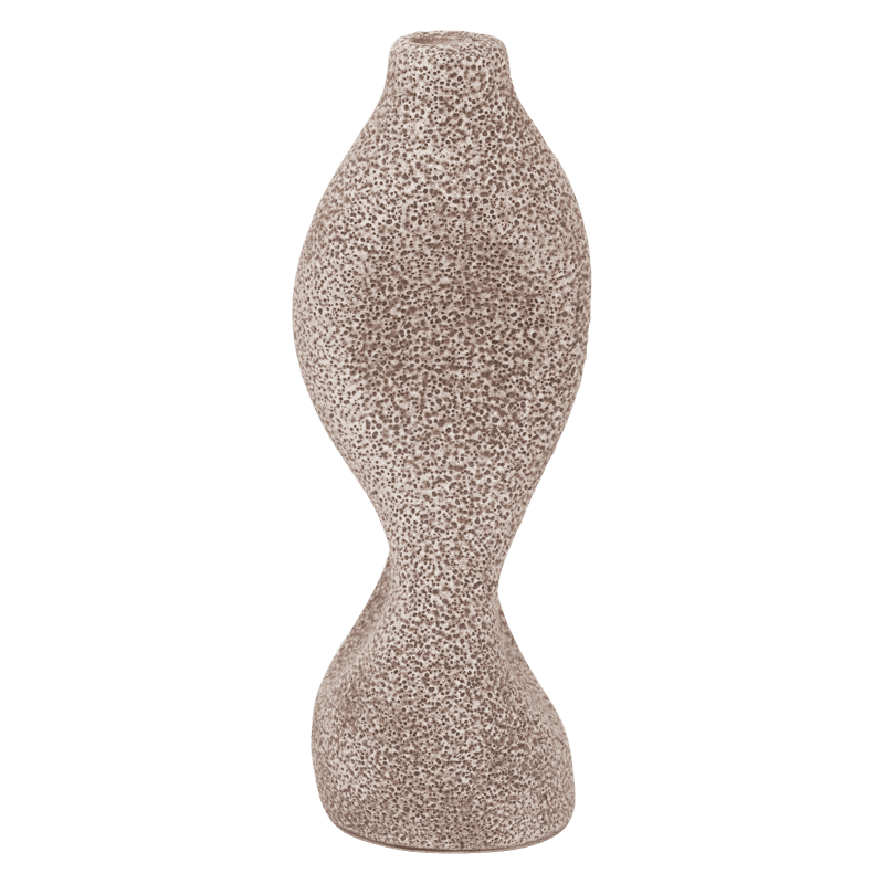 urban nature culture Kandelaar Niekka