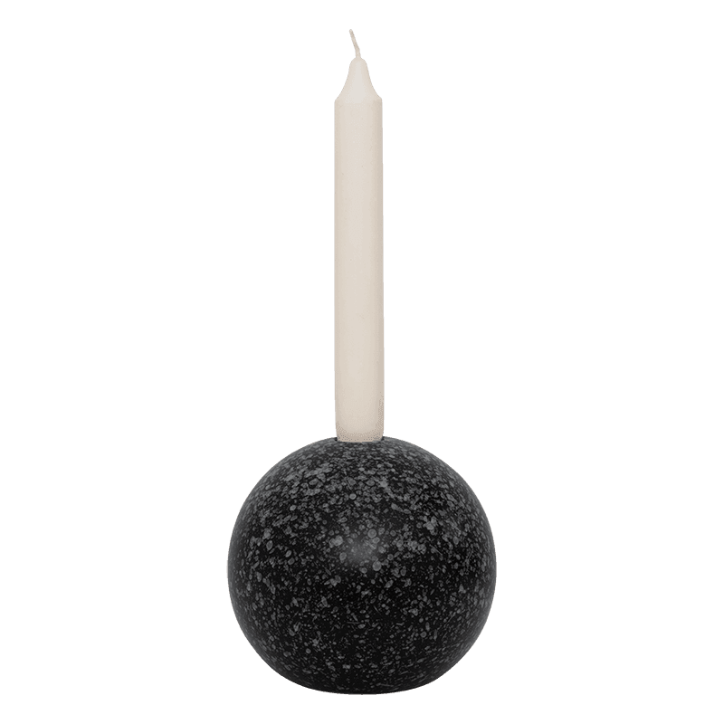 Urban Nature Culture Kandelaar Nudo