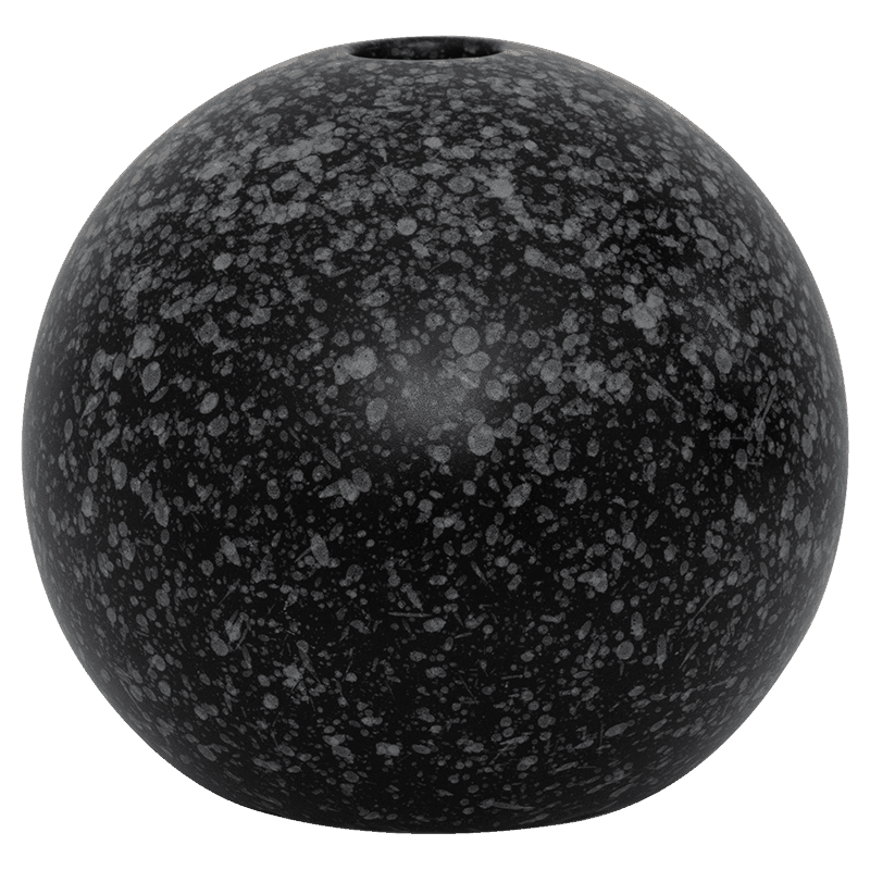 urban nature culture Kandelaar Nudo