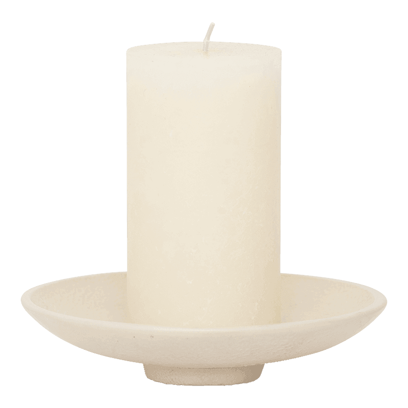 Urban Nature Culture Kandelaar Nuria