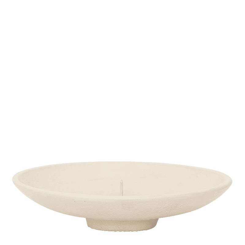 urban nature culture Kandelaar Nuria