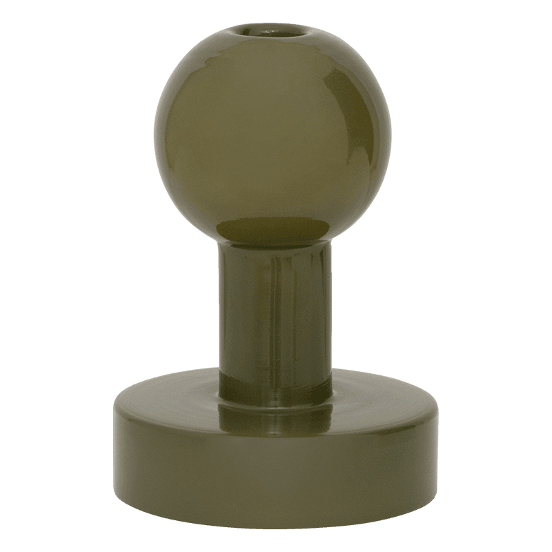 Urban Nature Culture Kandelaar Pallo A