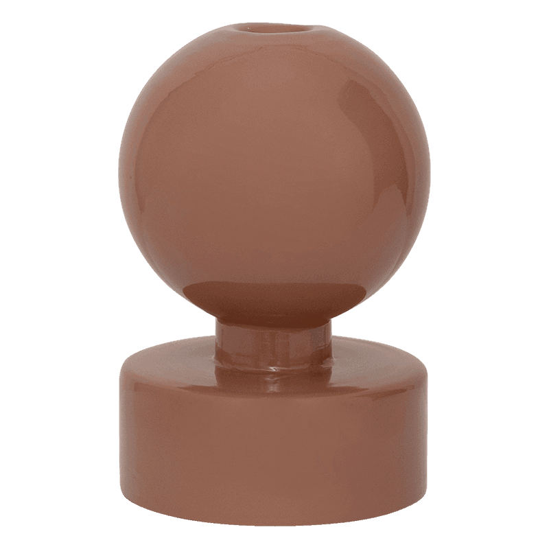 urban nature culture Kandelaar Pallo B