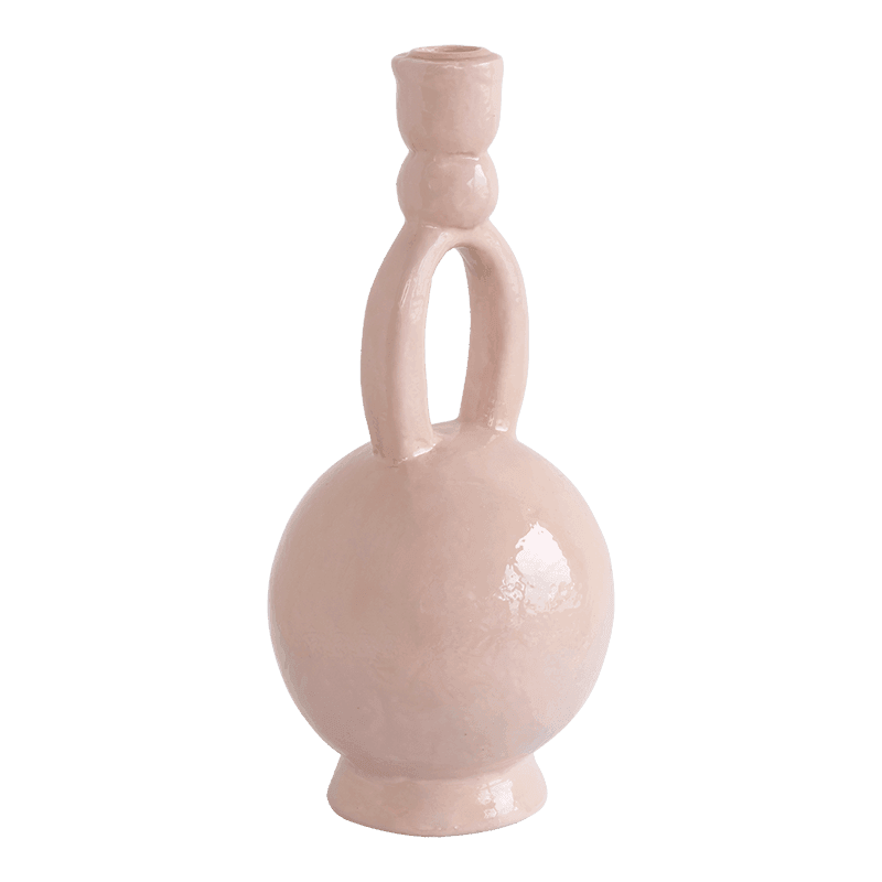 Urban Nature Culture Kandelaar Paradiso