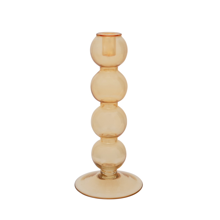 urban nature culture Kandelaar Pollini