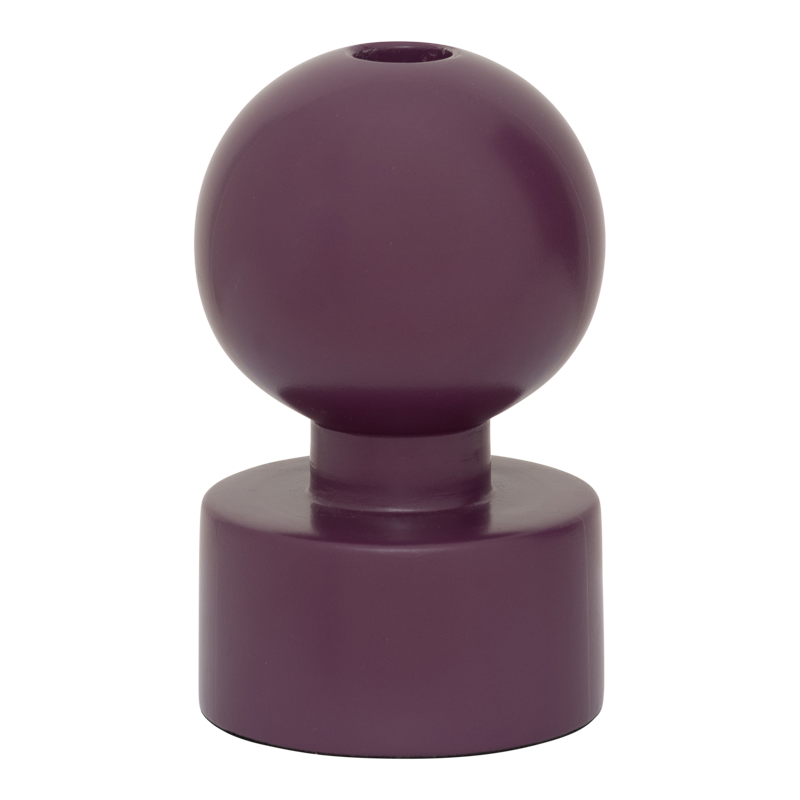 urban nature culture Kandelaar Saldo A