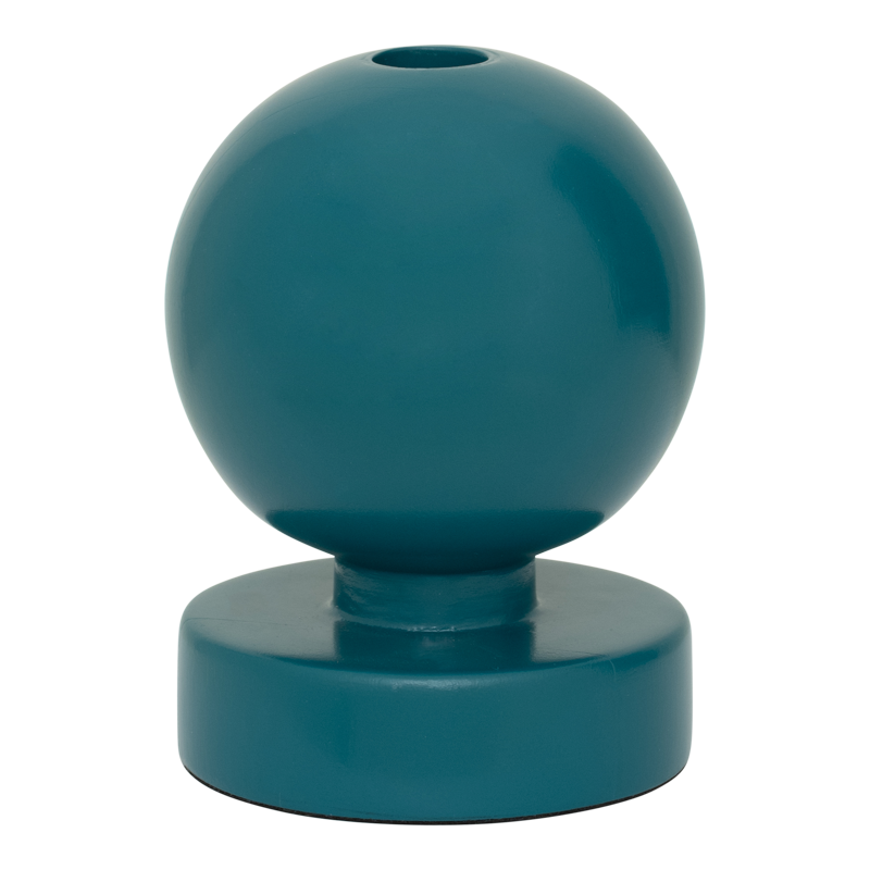 urban nature culture Kandelaar Saldo B