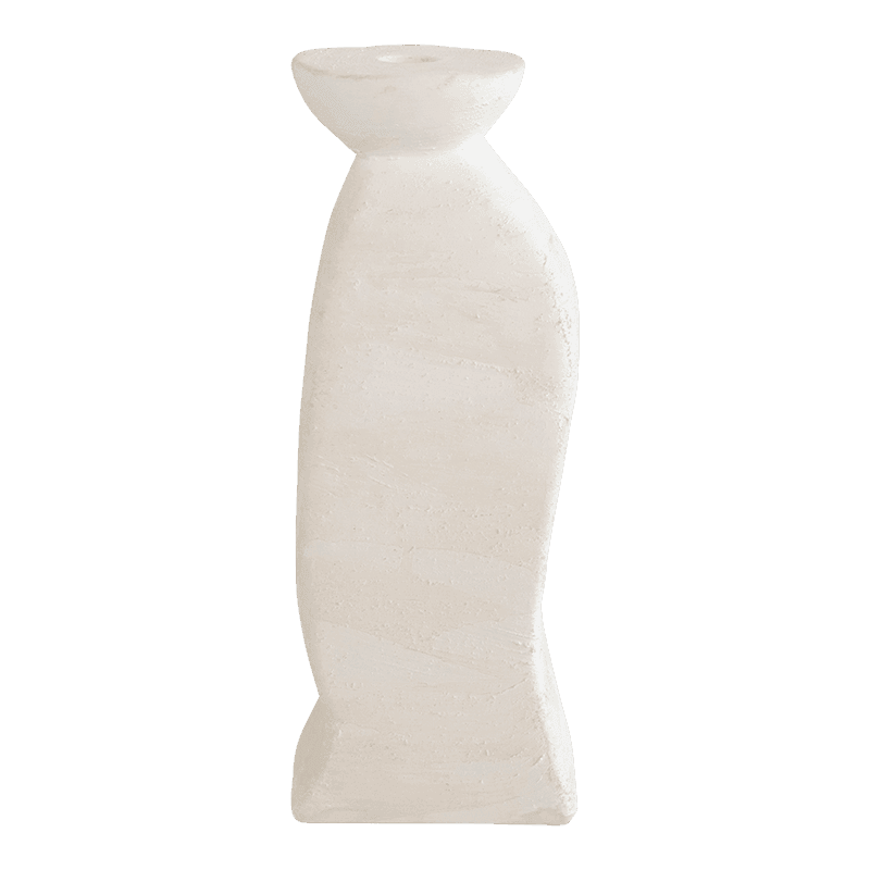 urban nature culture Kandelaar Sassi B