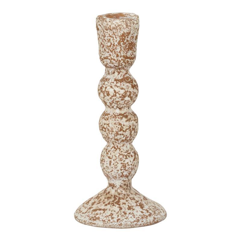 urban nature culture Kandelaar Sisi A