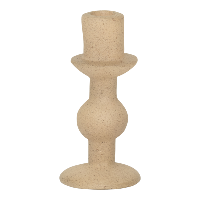 urban nature culture Kandelaar Sisi B