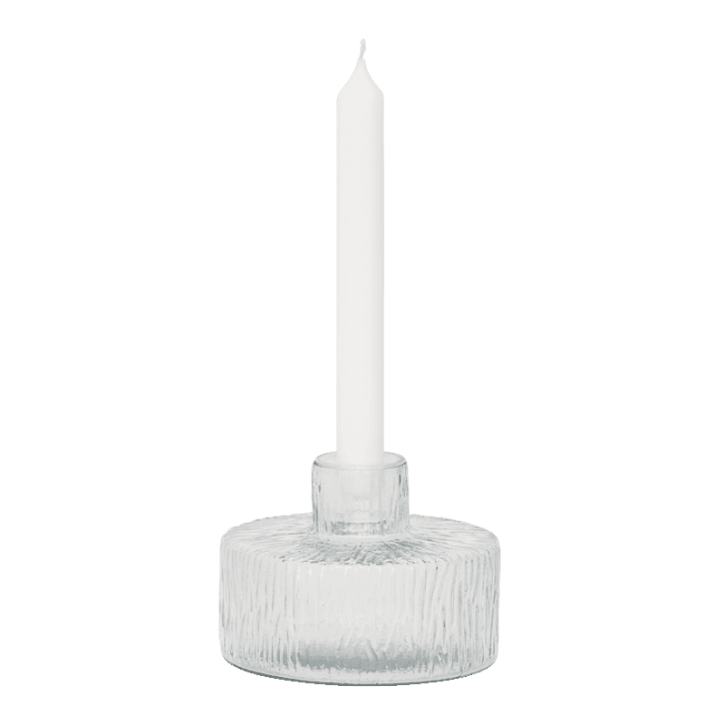 Urban Nature Culture Kandelaar Solvi A