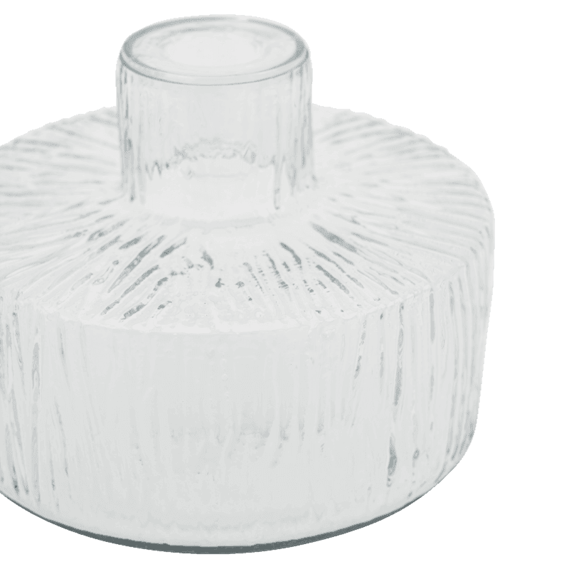 Urban Nature Culture Kandelaar Solvi A