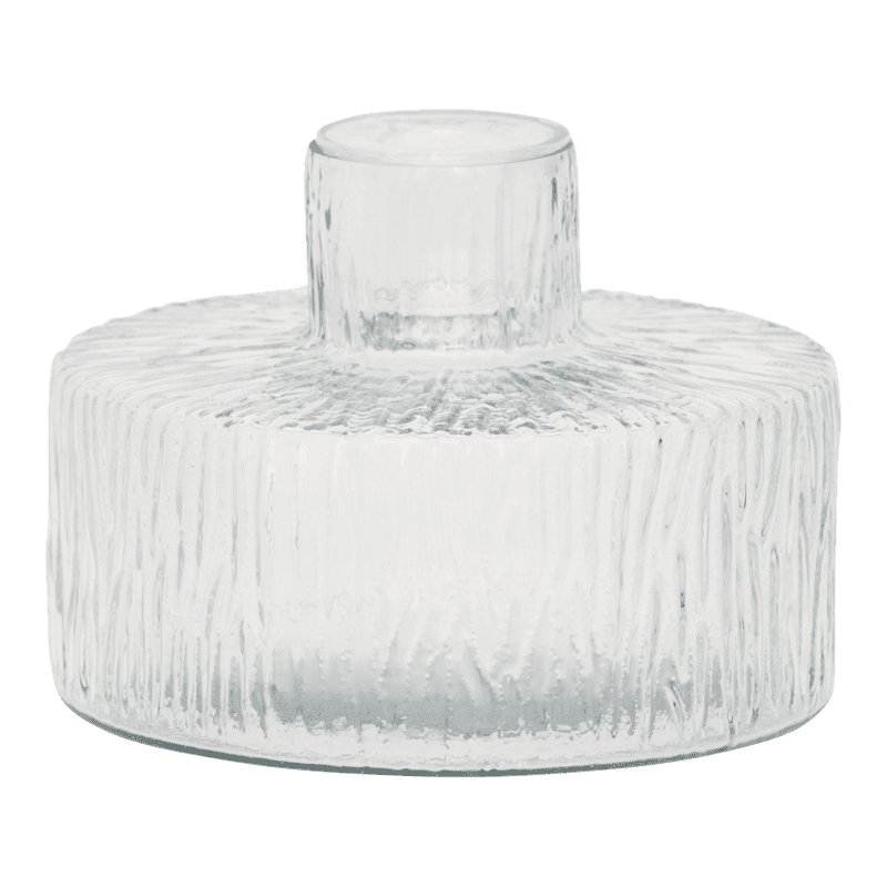 urban nature culture Kandelaar Solvi A