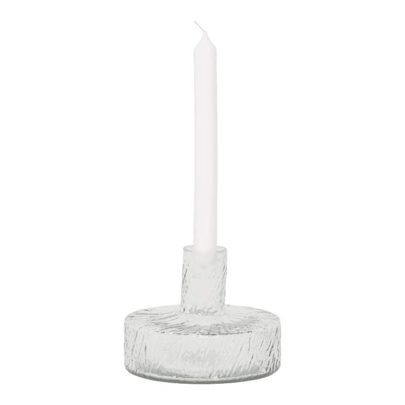 Urban Nature Culture Kandelaar Solvi B