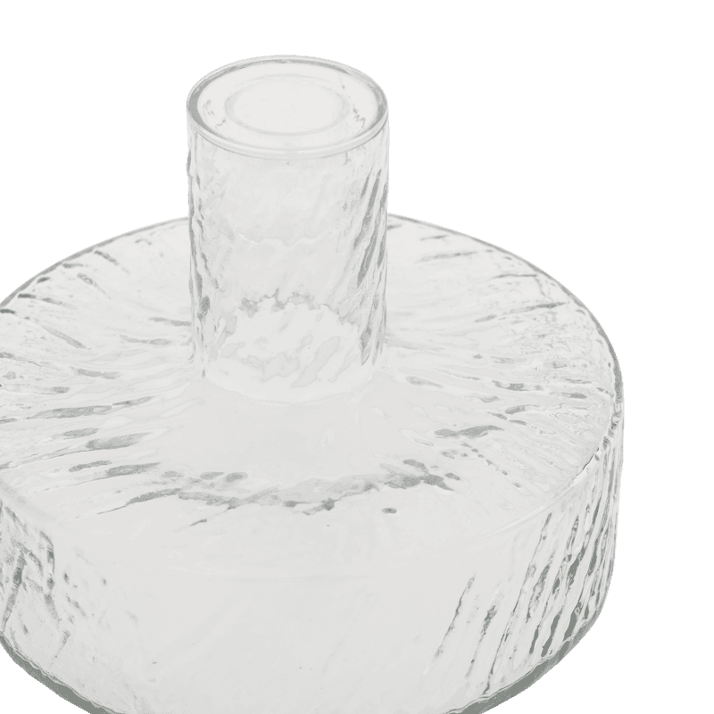 Urban Nature Culture Kandelaar Solvi B