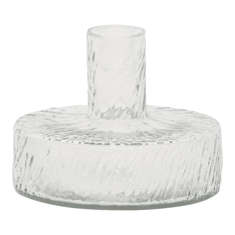 urban nature culture Kandelaar Solvi B