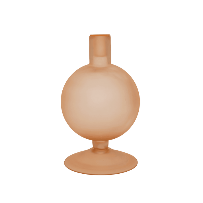 Urban Nature Culture Kandelaar Sopra