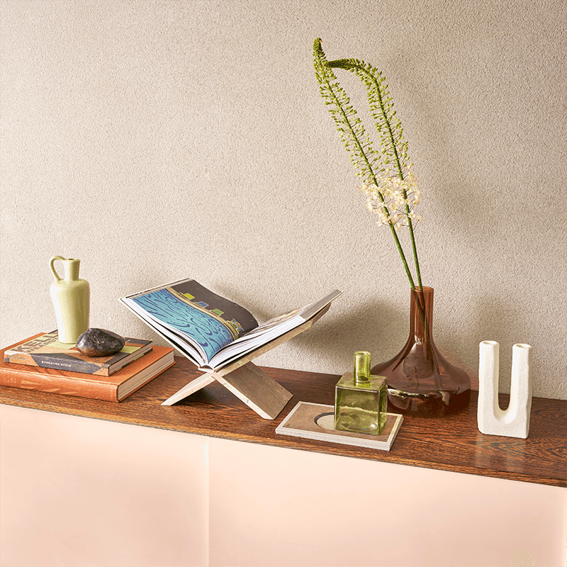 Urban Nature Culture Kandelaar Tomas