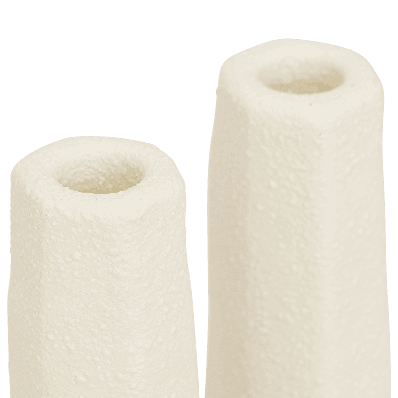 Urban Nature Culture Kandelaar Tomas