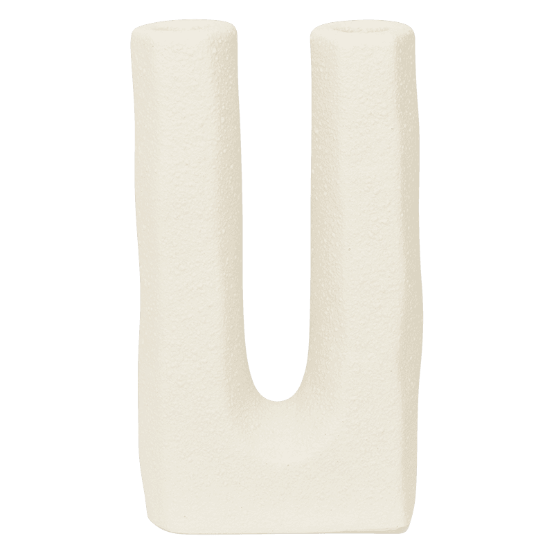 urban nature culture Kandelaar Tomas