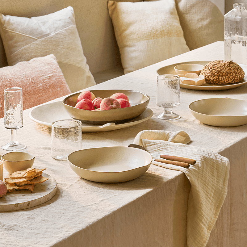 Urban Nature Culture Kom Atelje