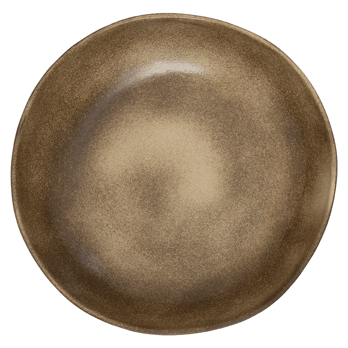 Urban Nature Culture Kom Atelje