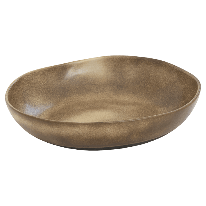 Urban Nature Culture Kom Atelje