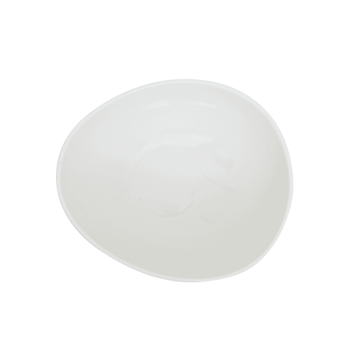 Urban Nature Culture Kom Franca