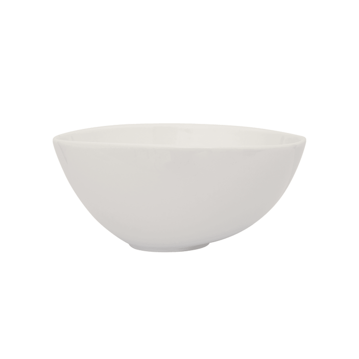 urban nature culture Kom Franca