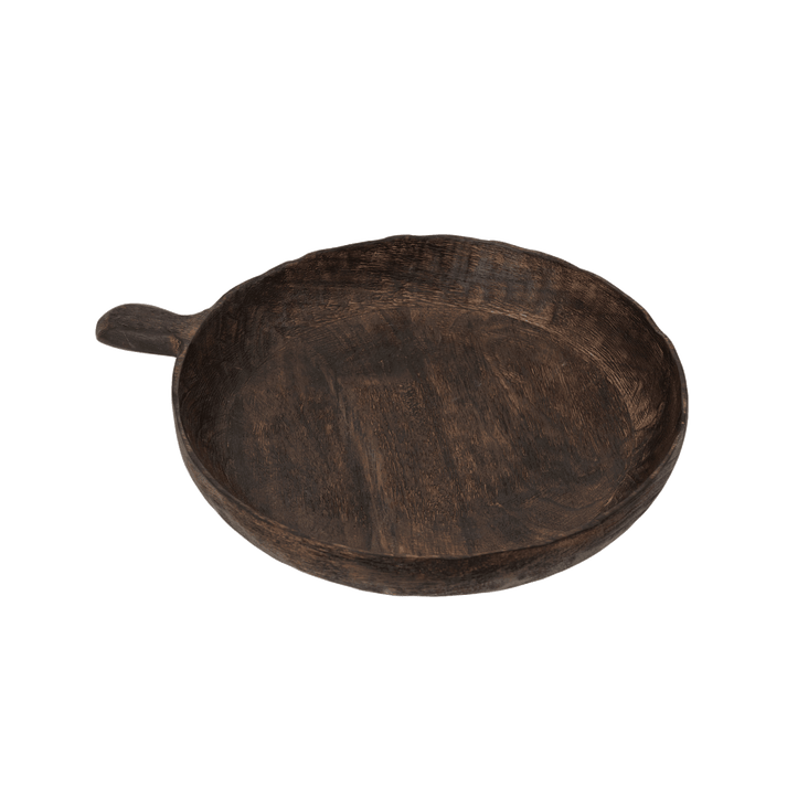 Urban Nature Culture Kom Modern Rustic