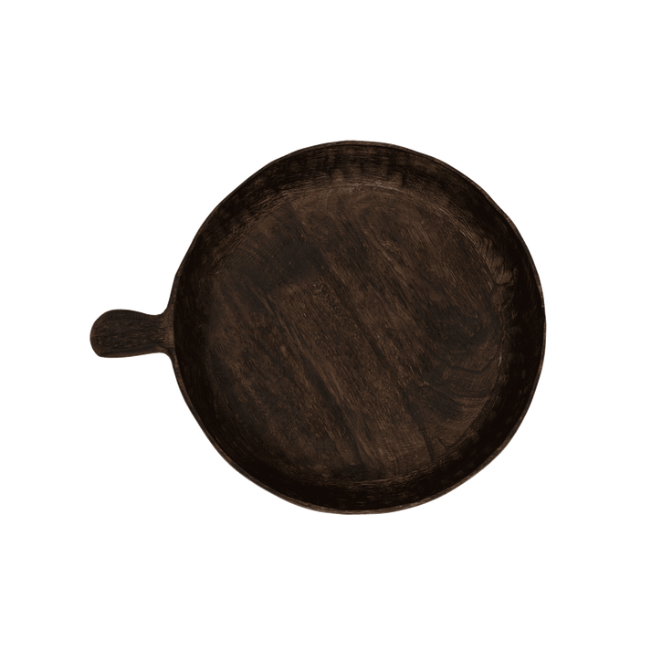 Urban Nature Culture Kom Modern Rustic