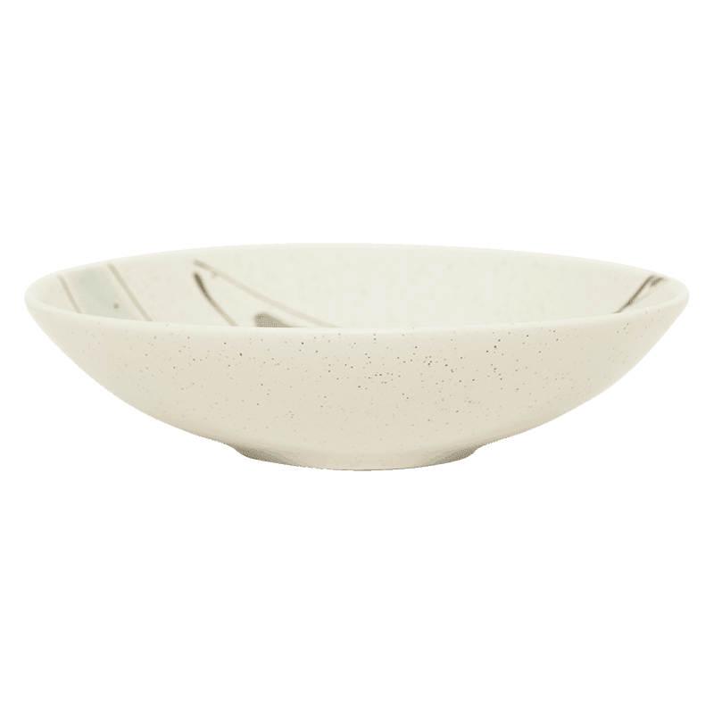 Urban Nature Culture Kom Ogawa Fishes A