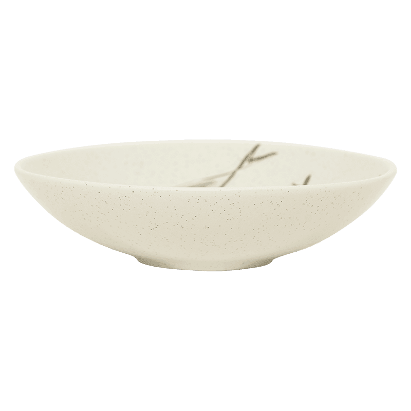 Urban Nature Culture Kom Ogawa Fishes B