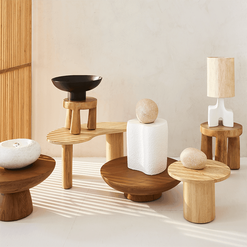 Urban Nature Culture Kruk Donna S