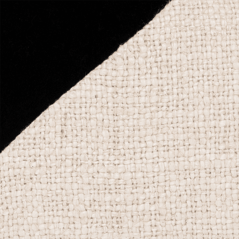 Urban Nature Culture Kussen Arc