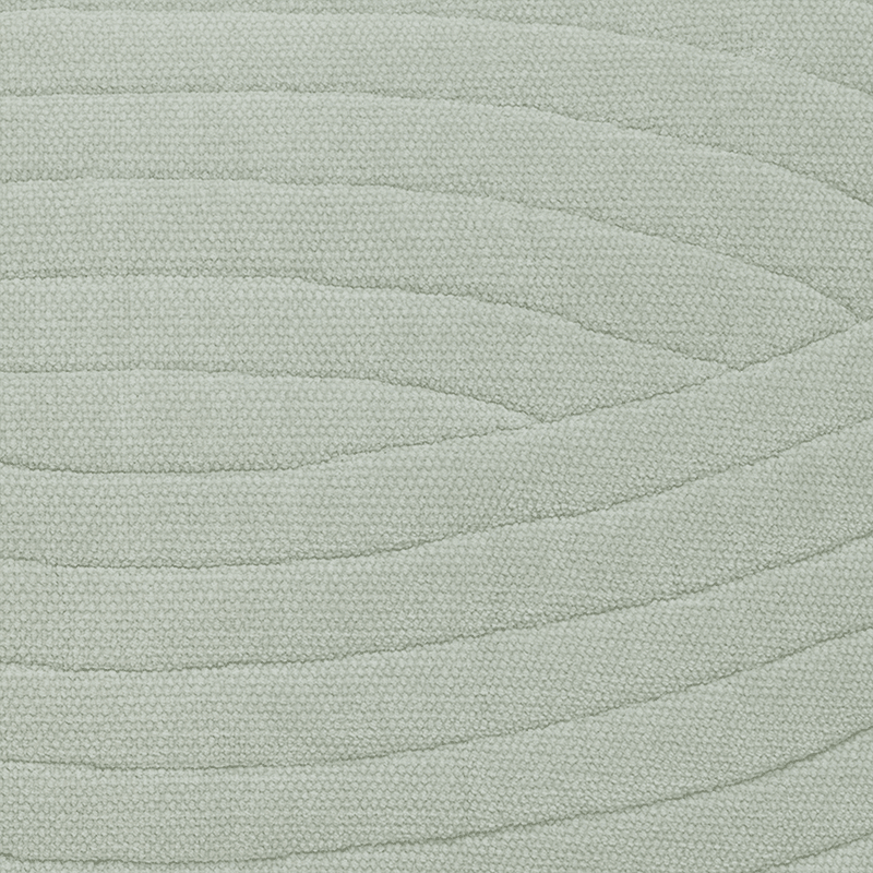 Urban Nature Culture Kussen Arco Tea