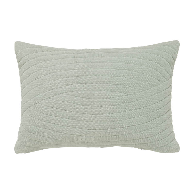 urban nature culture Kussen Arco Tea