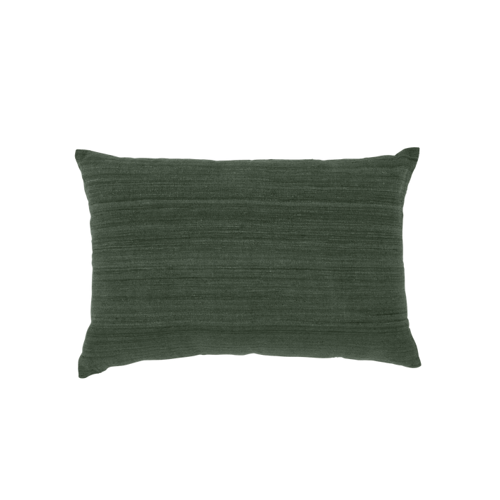 urban nature culture Kussen Beetle