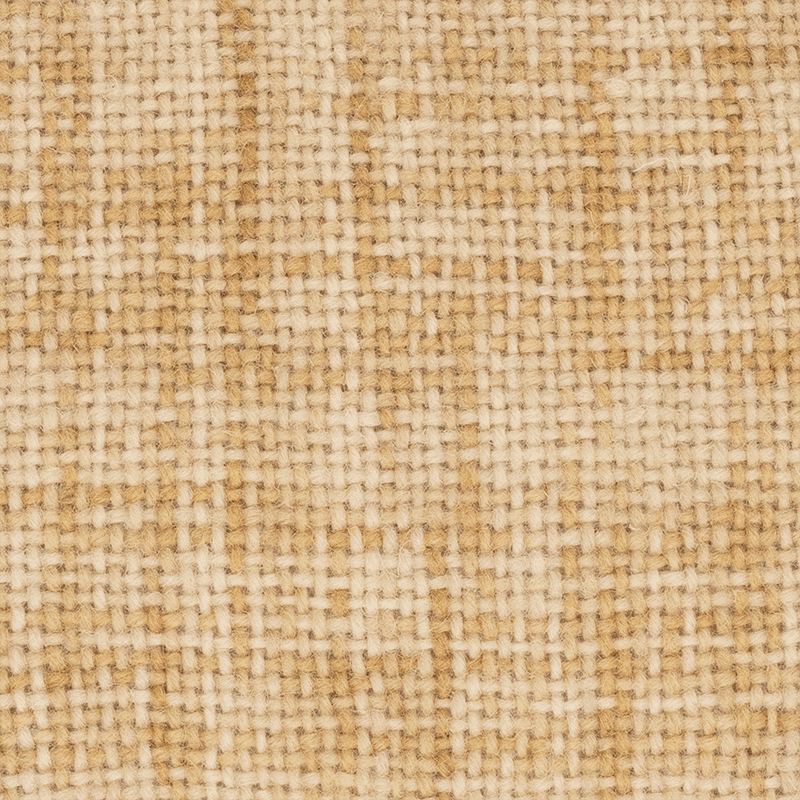 Urban Nature Culture Kussen Erto