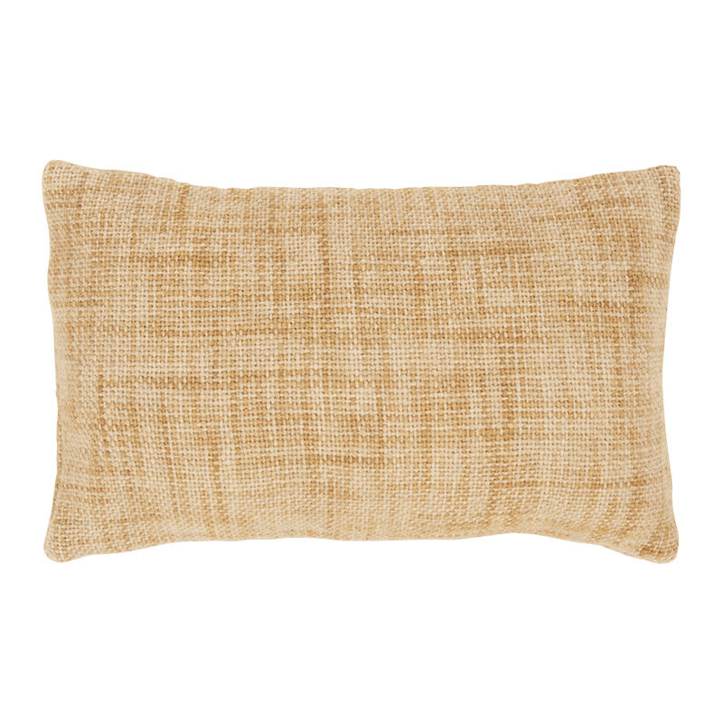 urban nature culture Kussen Erto